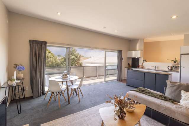 D/532 Hereford Street 1477_4