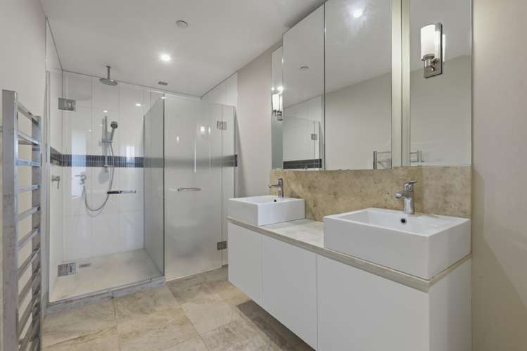 3B/150 St Stephens Avenue Parnell_21