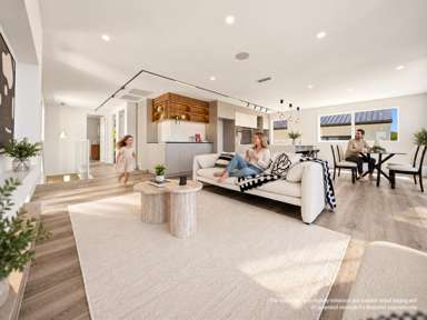 36D Powell Street_3