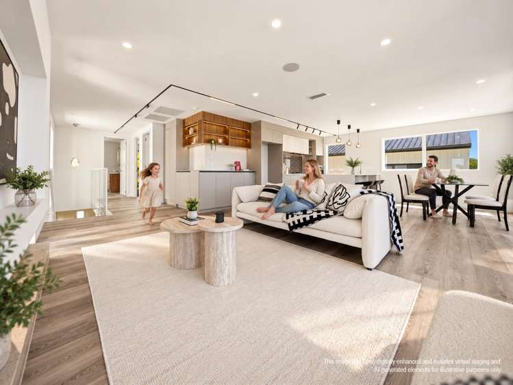 36D Powell Street Avondale_3
