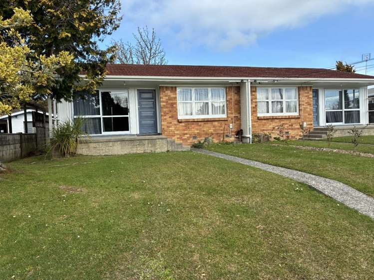 4 Cranwell Place_0