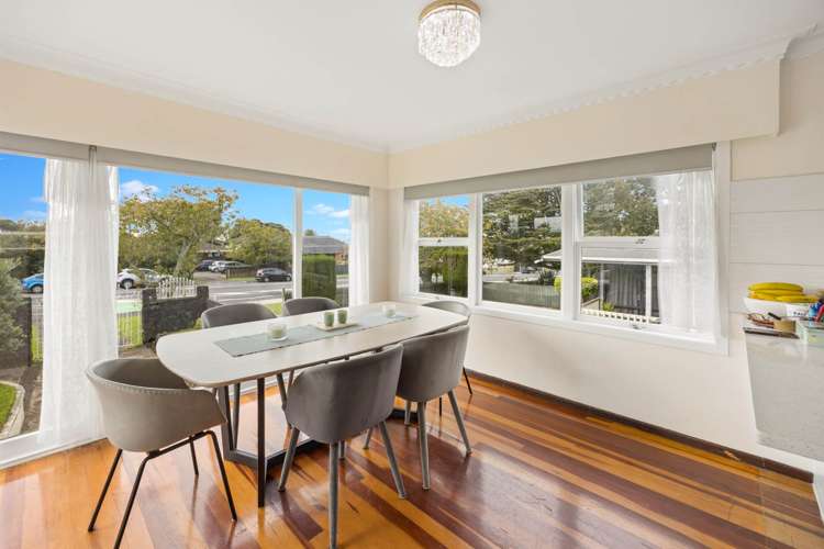 90 Coronation Road Mangere Bridge_6