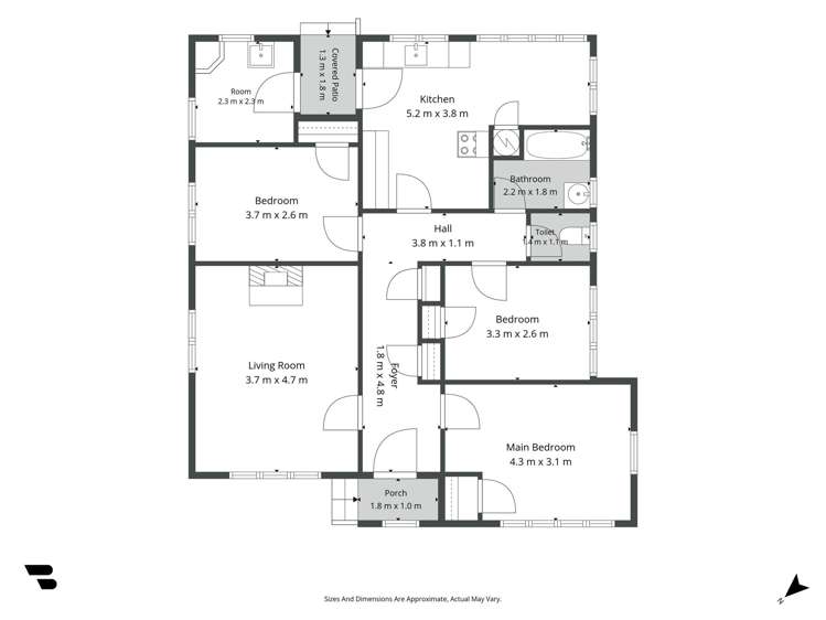 8 Hans Street Otahuhu_18
