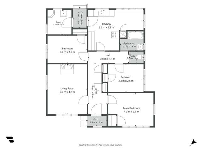 8 Hans Street Otahuhu_1