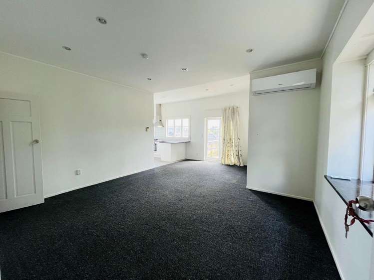 70 Woodward Road Mount Albert_2