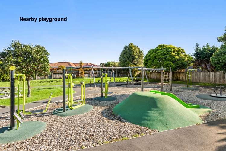 194 Milne Drive Paraparaumu_26