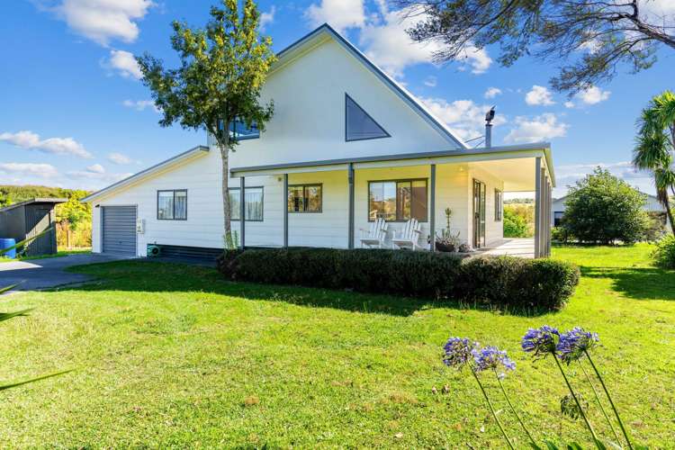 123 Mangawhai Heads Road Mangawhai Heads_15