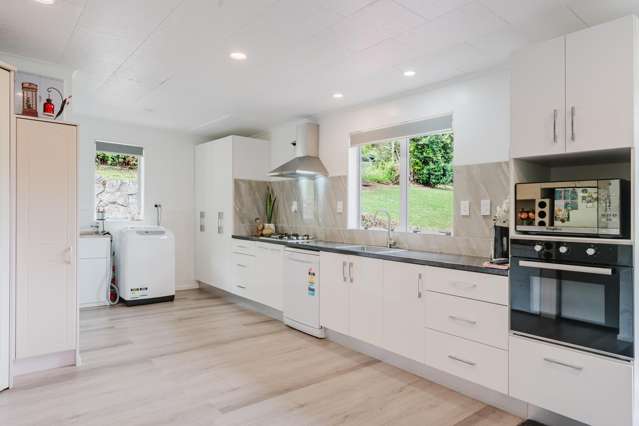 1 Ellison Avenue Te Kuiti_3