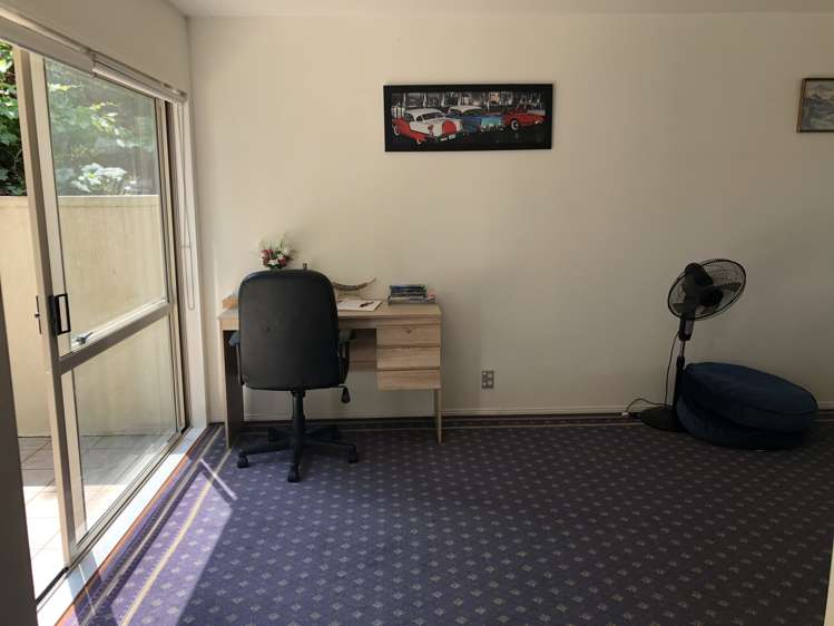 2/18 Auckland Road Saint Heliers_5