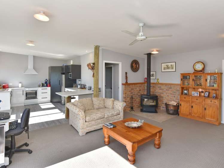 96 Leslies Road Cust_1