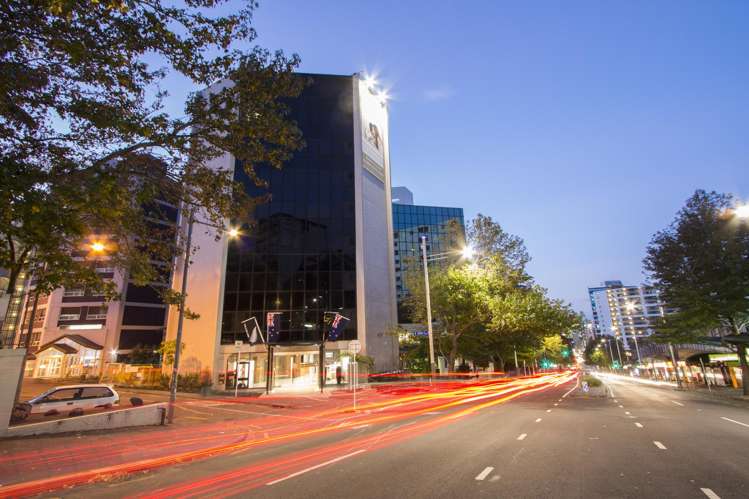 401 Queen Street Auckland Central_11