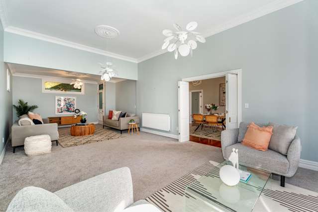 50 Garden Road Northland_3