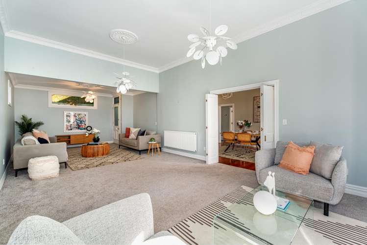 50 Garden Road Northland_3