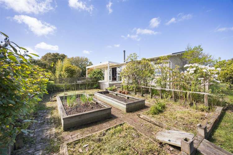72B Pukepapa Road Marton_41