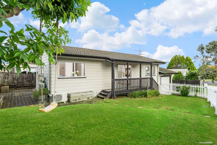 1 Van Dyke Place West Harbour_15