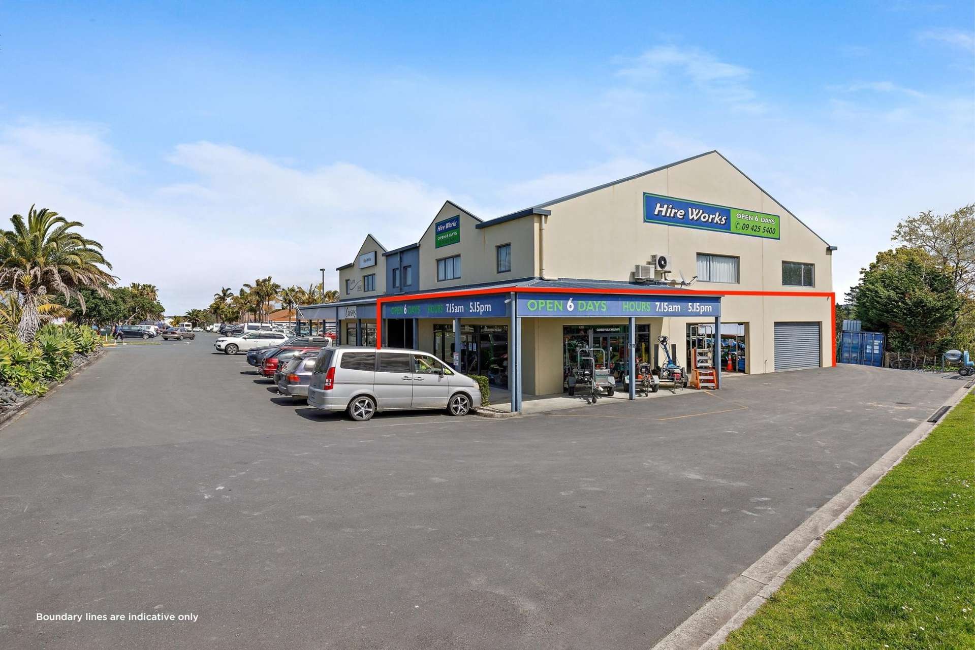 2/250 Mahurangi East Road Snells Beach_0