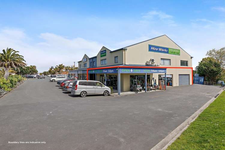 2/250 Mahurangi East Road_0