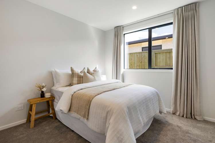 204 Korimako Drive Te Awamutu_32