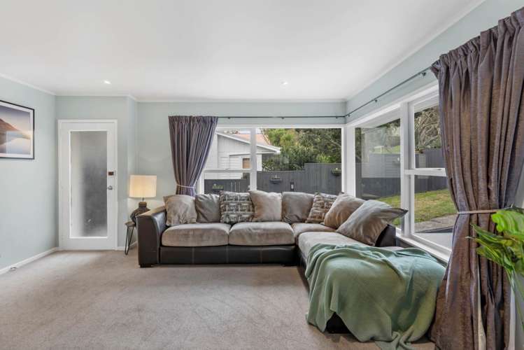 1/7 Brunton Place Glenfield_5