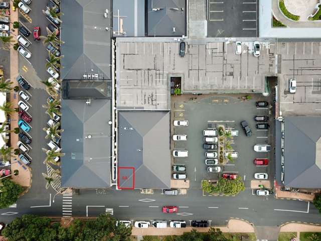 A/8 Moana Avenue Orewa_3