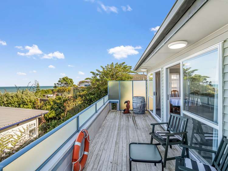 151 Karaka Street Castlecliff_28