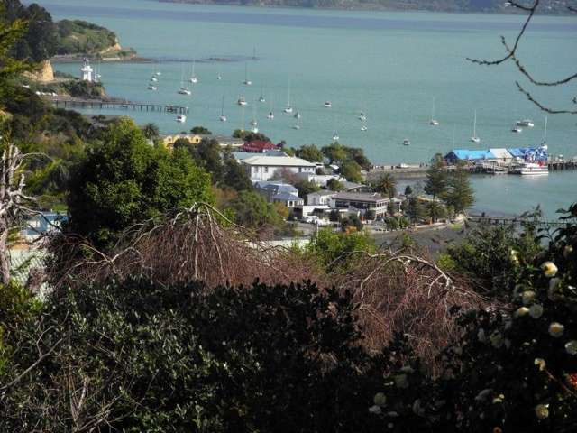 31 Settlers Hill Akaroa_1