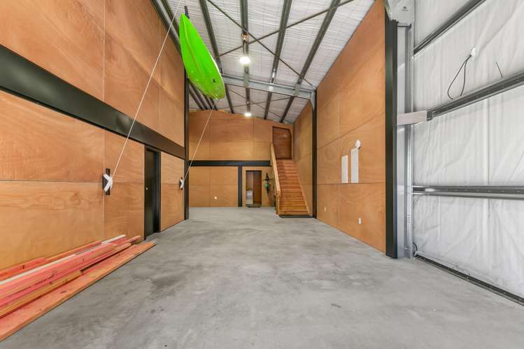 178 The Avenue Levin_27
