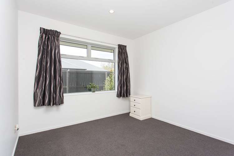 19 Stern Crescent Rolleston_11