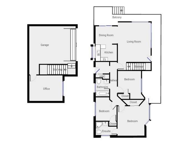 10 Westley Place Bishopdale_15