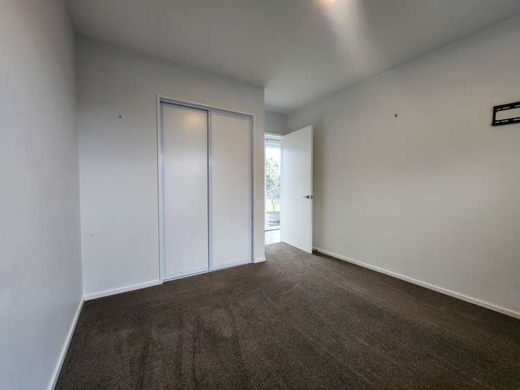 14 Waimarie Street Pegasus_13