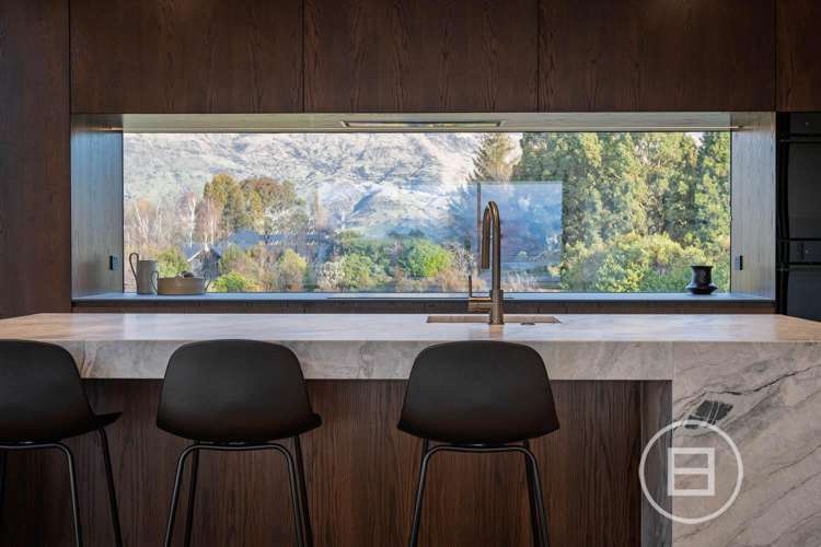 63A West Meadows Drive Wanaka_6