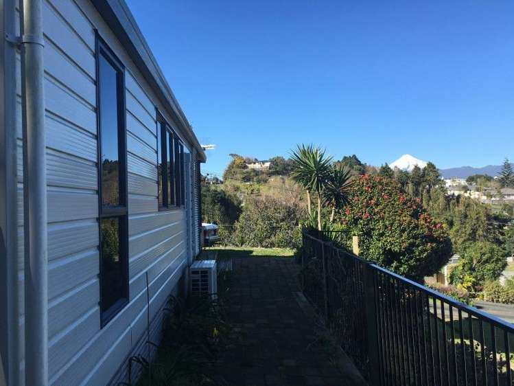 59e Seaview Road Marfell_18