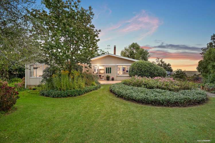 534 Ponga Road Opaheke_31