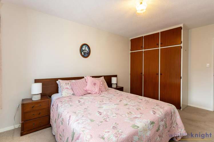 3/7 Peverel Street Riccarton_10