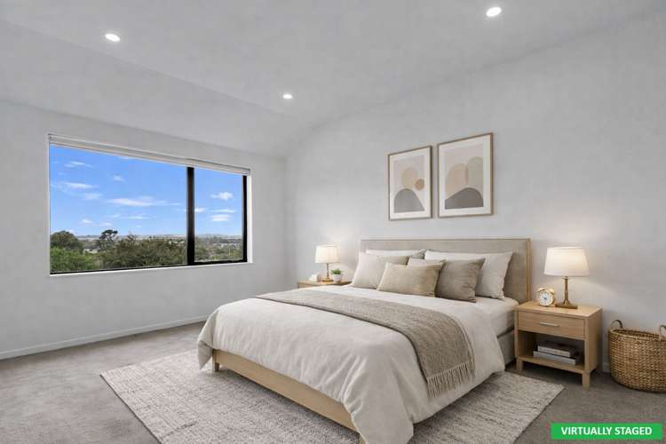 7C Kotahi Road Mount Wellington_6