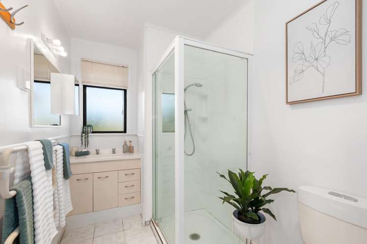 4 Osborne Avenue Morrinsville_10