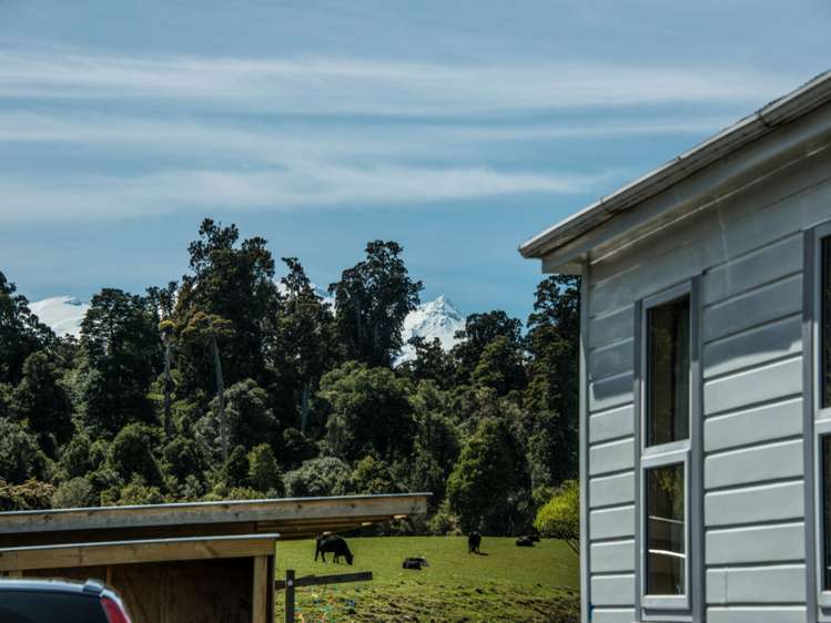 43 Railway Row Ohakune_12