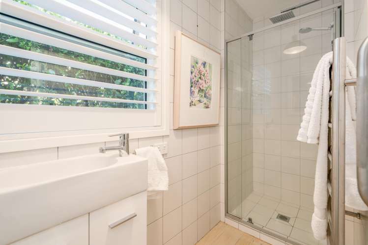 10 Wai-iti Terrace Fendalton_14