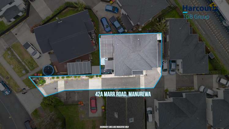42a Marr Road Manurewa_20
