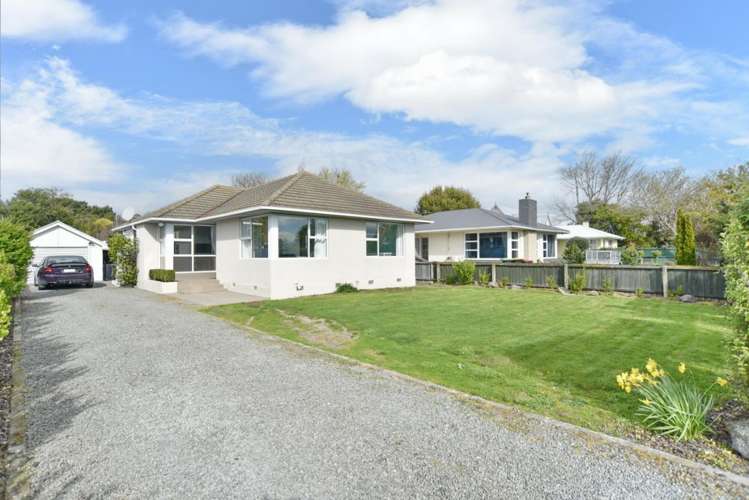 6 Williams Street Kaiapoi_20