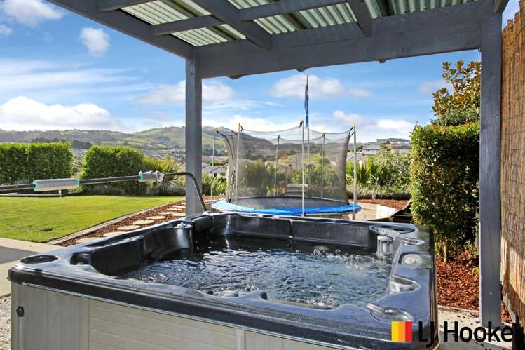 26 Helenslee Road Pokeno_9