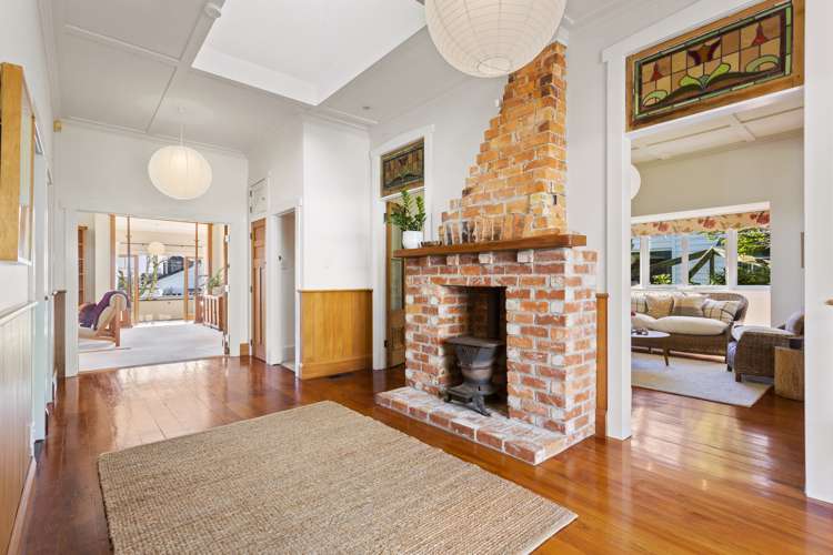 50 Beresford Street Bayswater_12