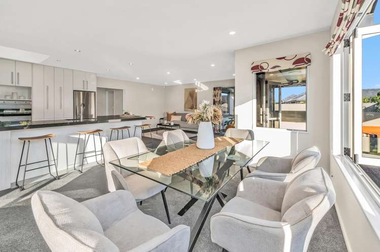 28 Ryelands Drive_5