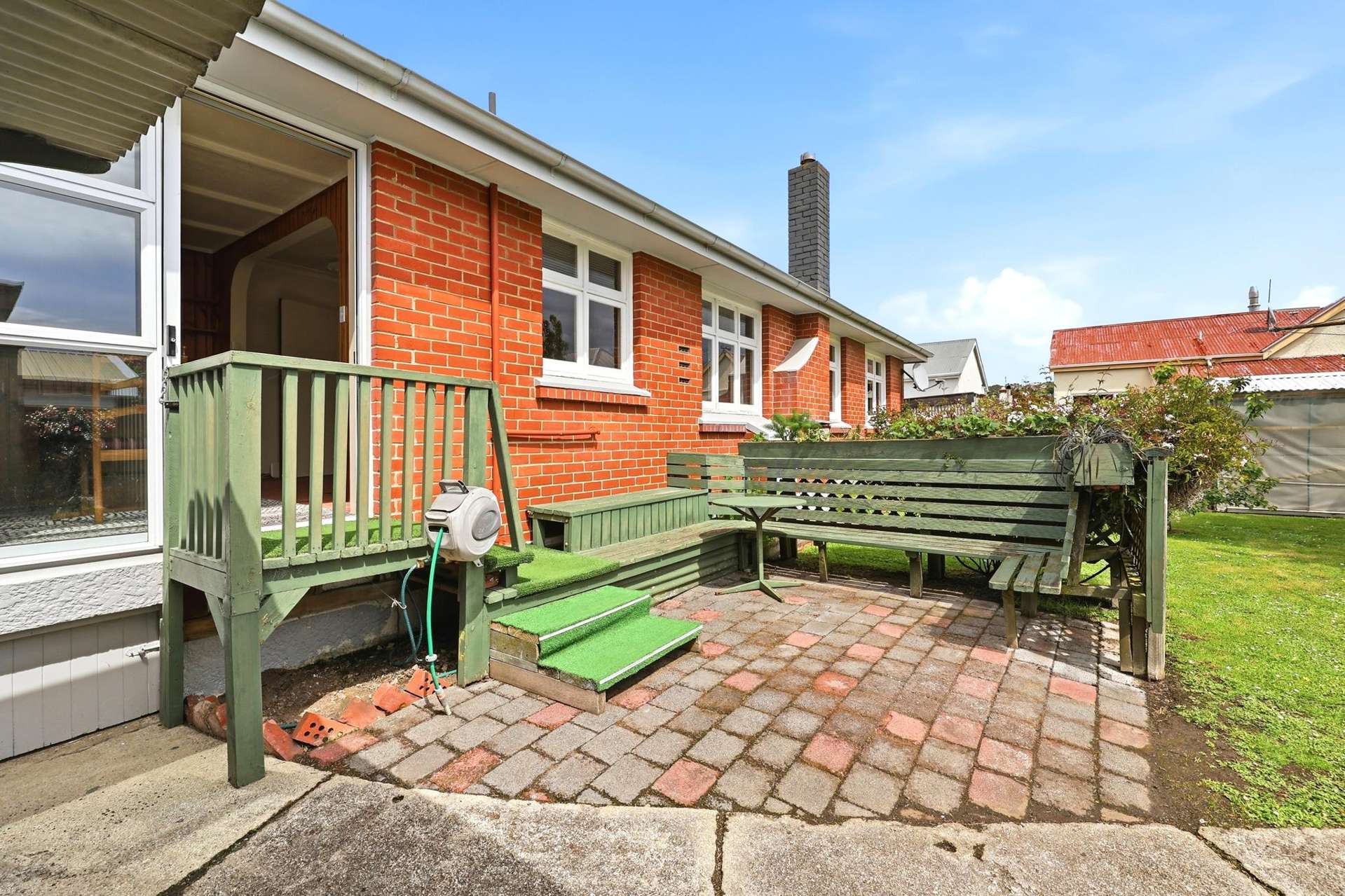 128 Macandrew Road South Dunedin_0