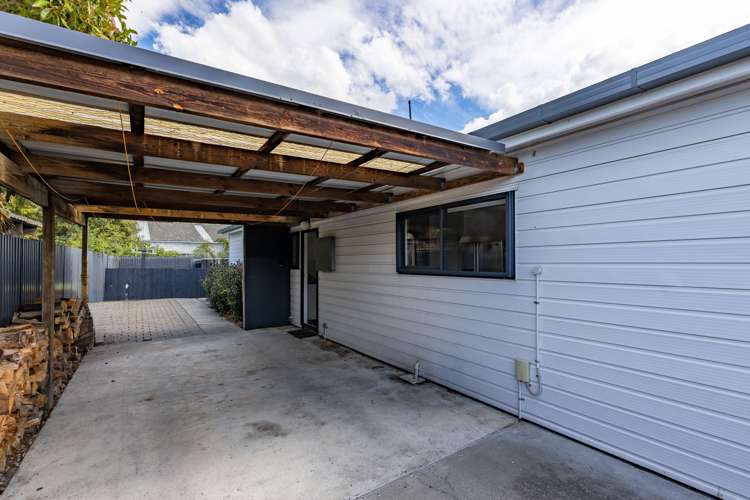 5 Hegan Place Rangiora_24