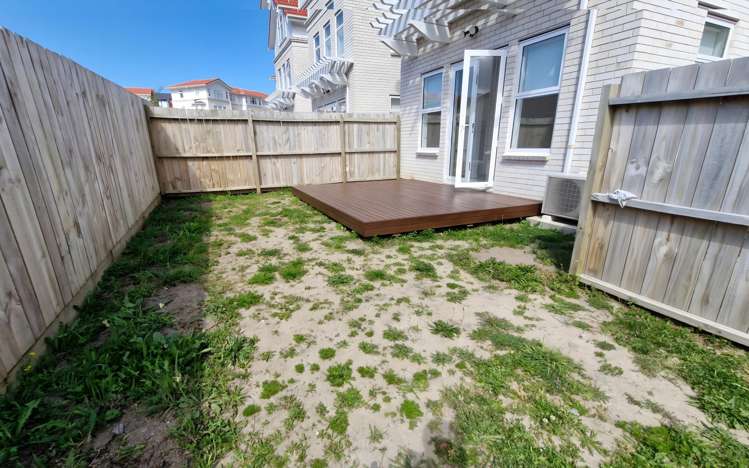 33 Whautapu Court Avondale_11