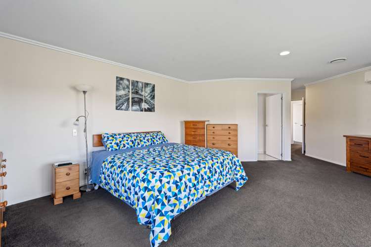 1484 Egmont Road Egmont Village_16