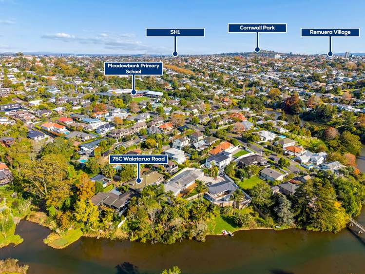 75C Waiatarua Road Remuera_20