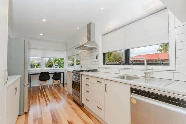 58 Berkley Avenue Hillcrest_3