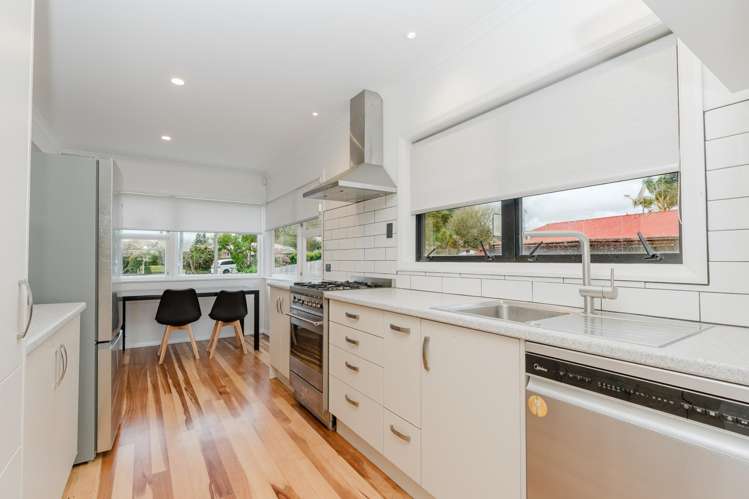 58 Berkley Avenue_3